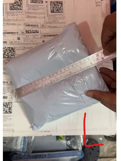 Adjustable Waist Trimmer Belt