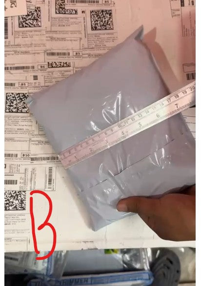Adjustable Waist Trimmer Belt